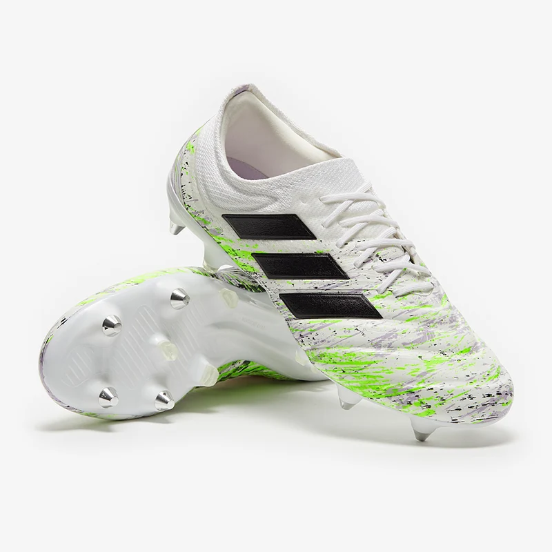 adidas Copa 20.1 SG