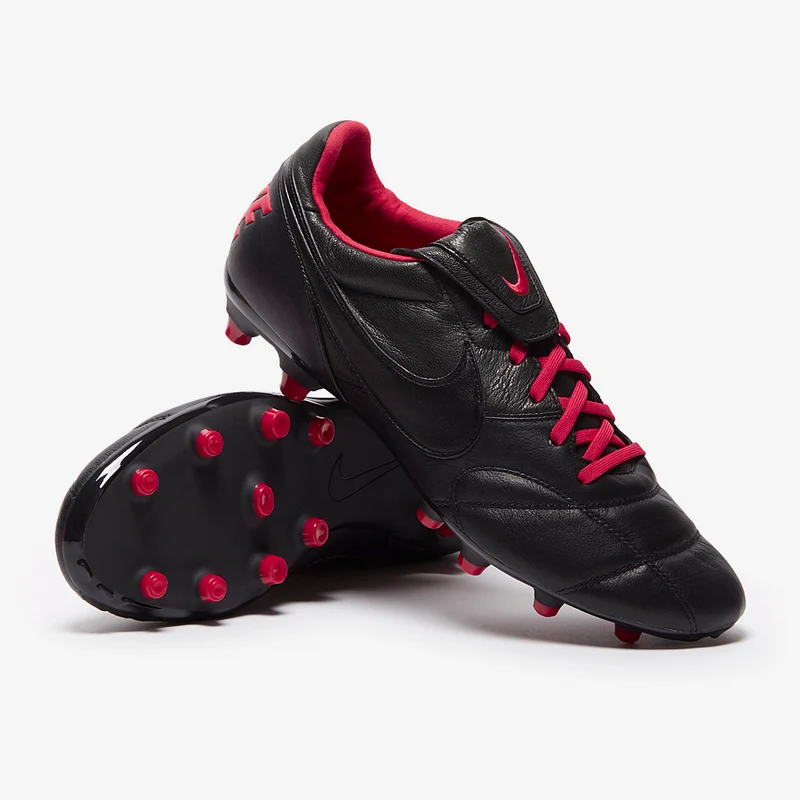 Nike Premier II FG