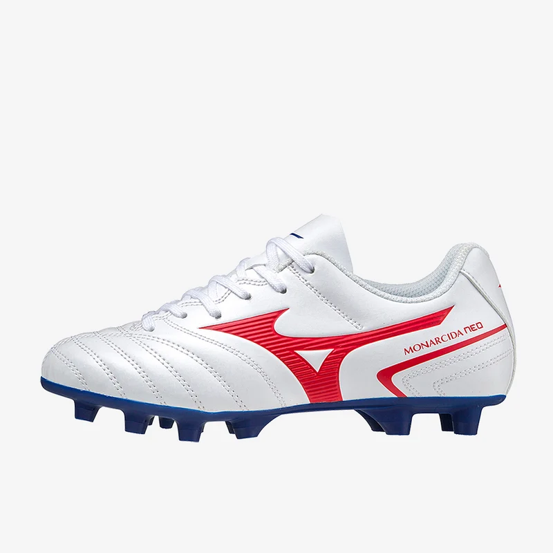 Mizuno Kinder Monarcida II Select