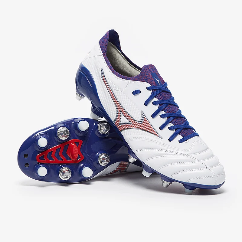 Mizuno Morelia Neo III ß Elite Mix