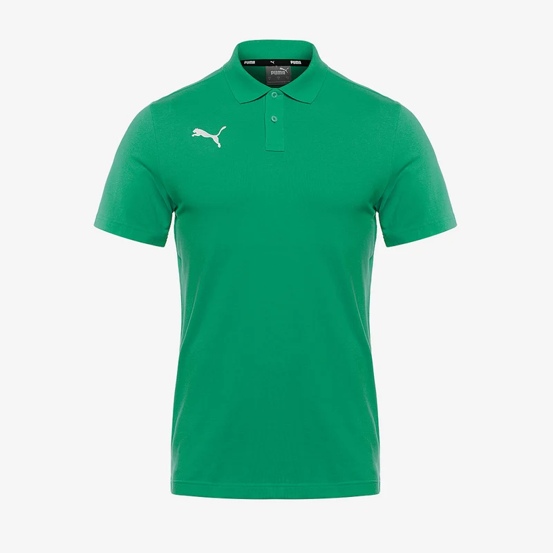 Puma Goal 23 Casuals Poloshirt