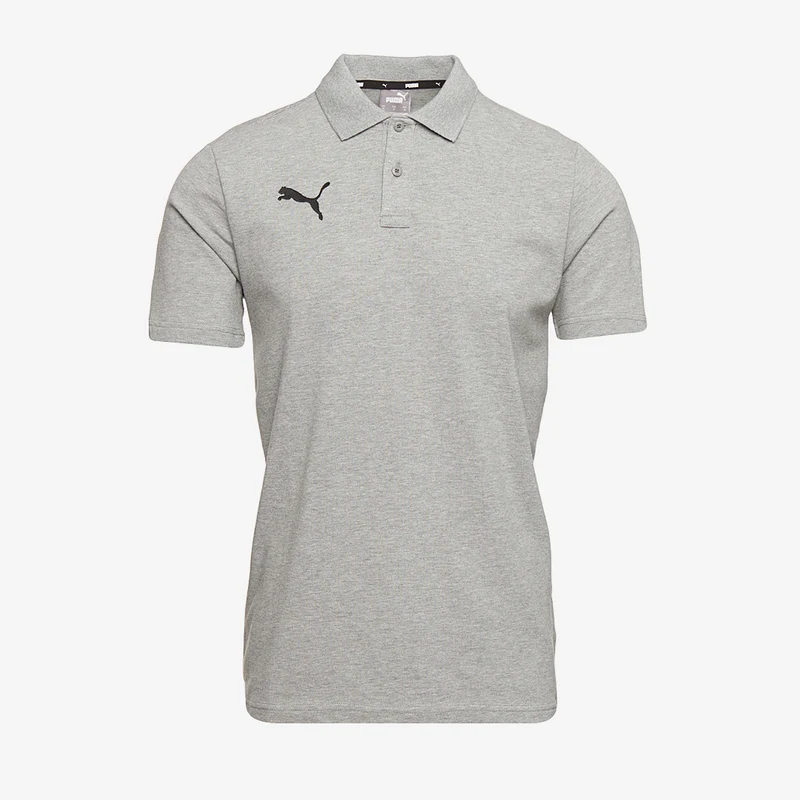 Puma Goal 23 Casuals Poloshirt