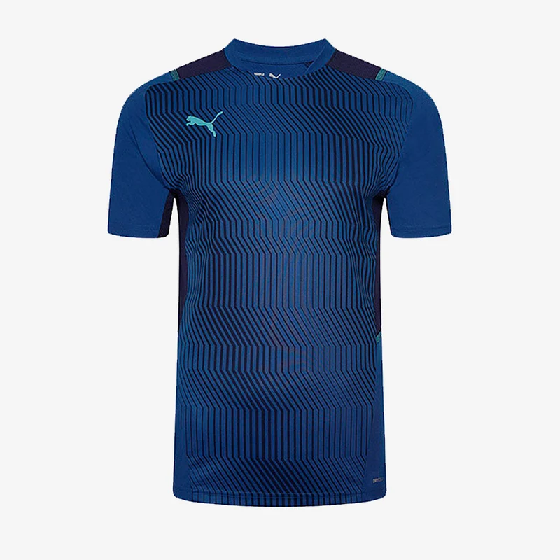 Puma Team Cup Training Jersey