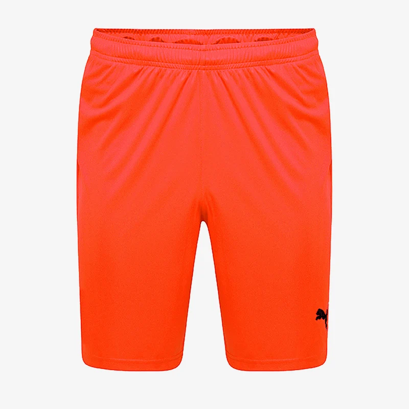 Puma Liga Core Shorts