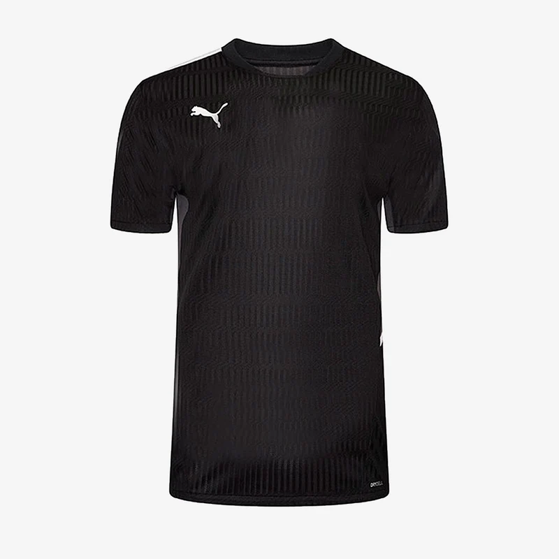 Puma Team Cup Trikot