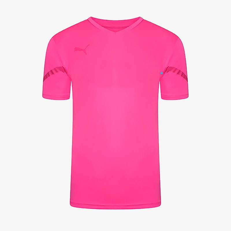Puma Team Flash Trikot