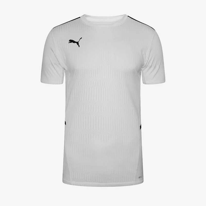 Puma teamCUP 22 SS Shirt
