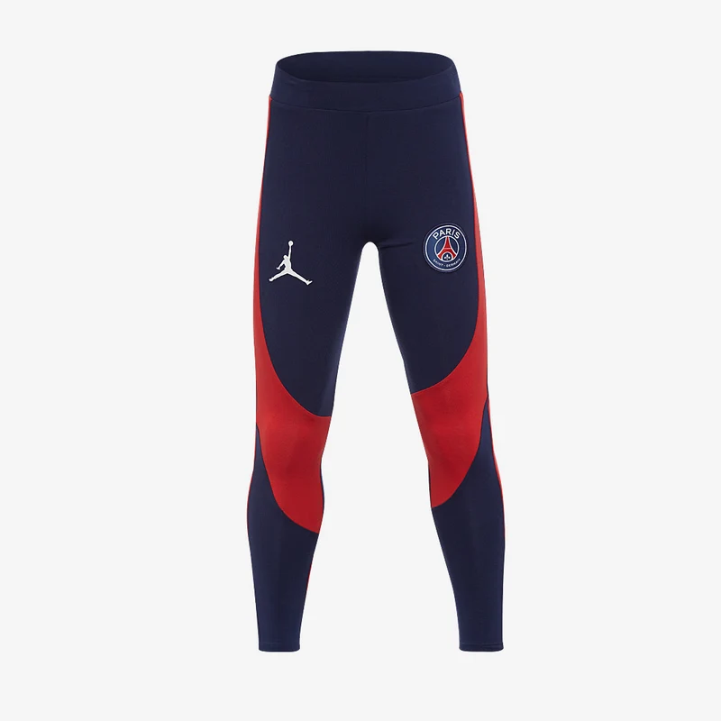 Jordan x Paris Saint-Germain Mädchen Leggings