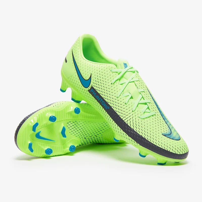 Nike Phantom GT Academy FG/MG