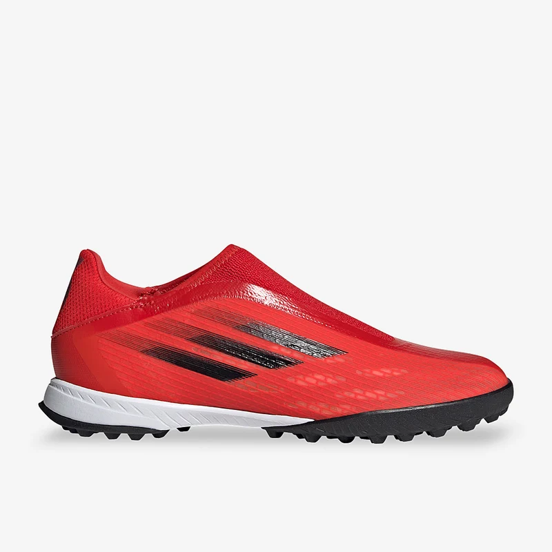 adidas X Speedflow .3 Schnürungslos TF