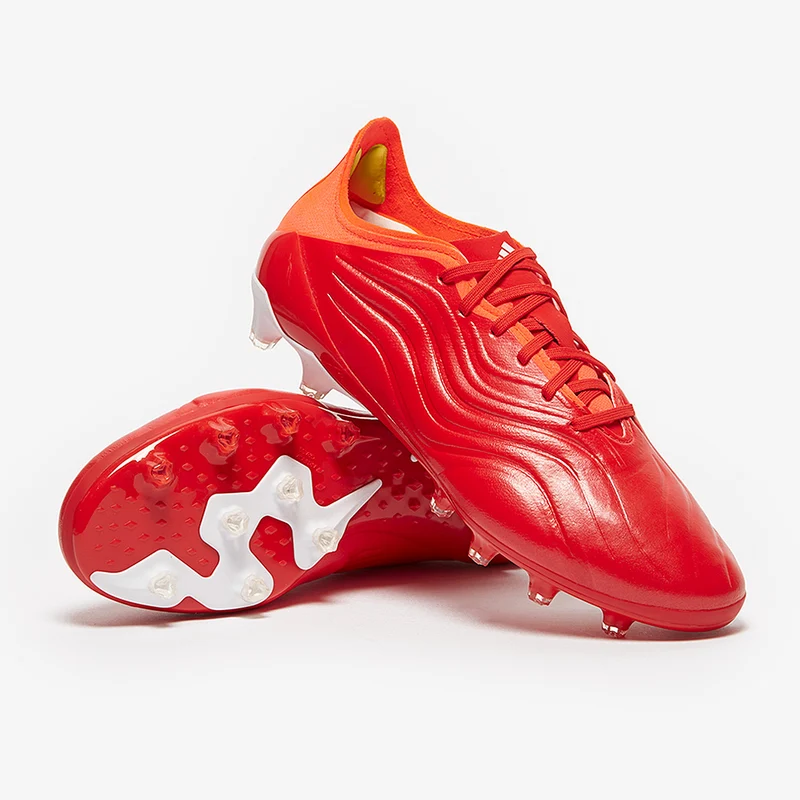 adidas Copa Sense .1 AG