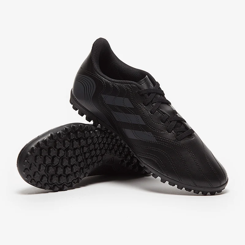 adidas Copa Sense .4 TF