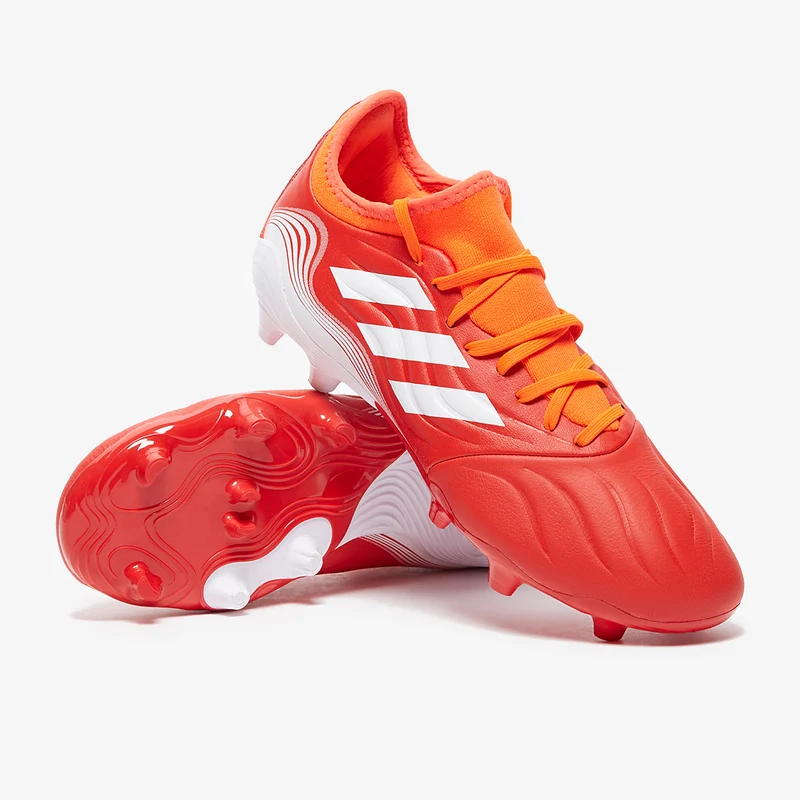 adidas Copa Sense .3 FG
