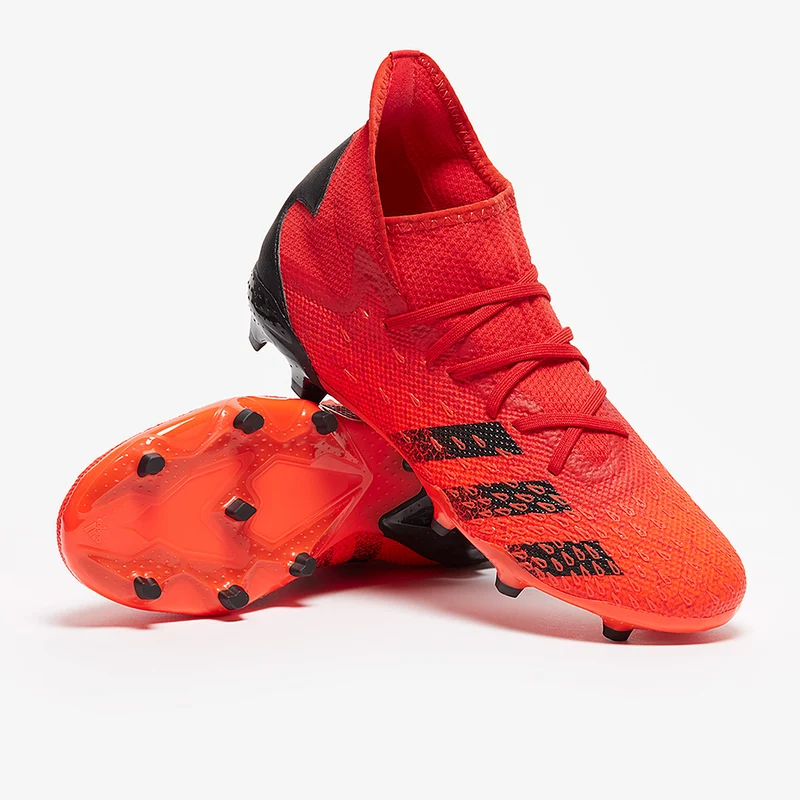 adidas Predator Freak .3 FG