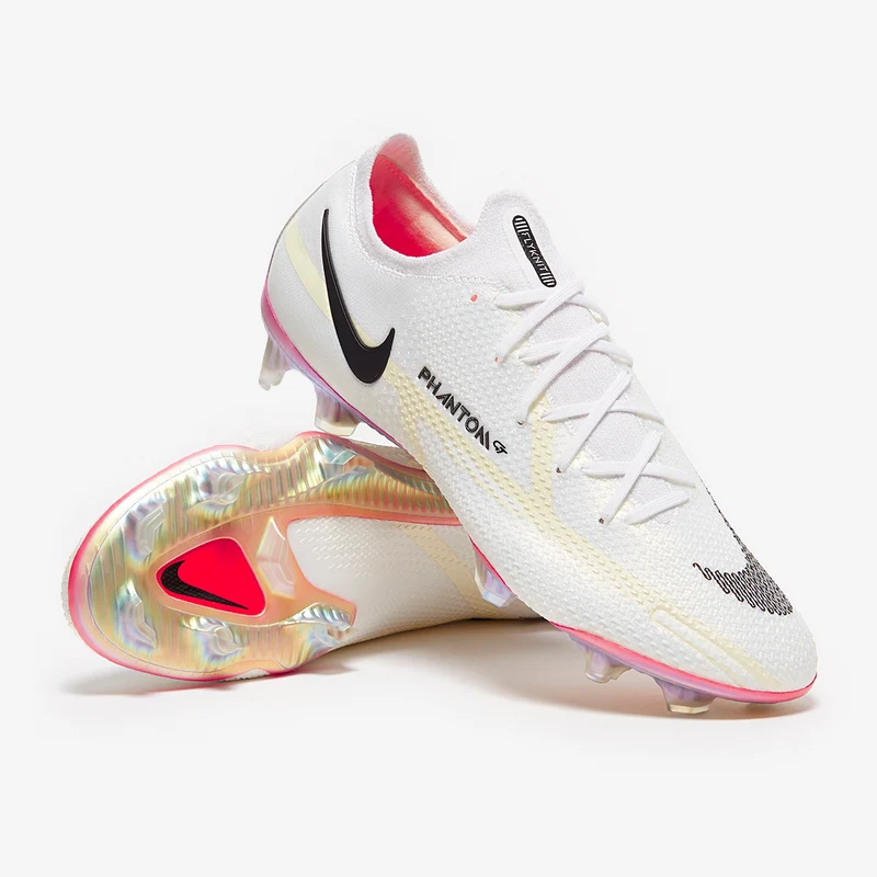 Nike Phantom GT II Elite FG