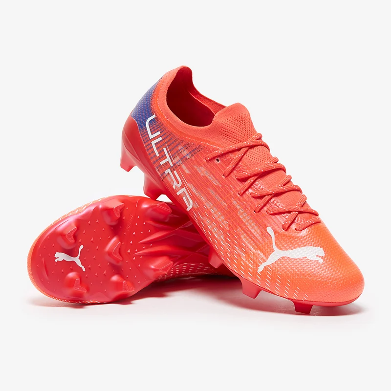 Puma Ultra 1.3 FG/AG