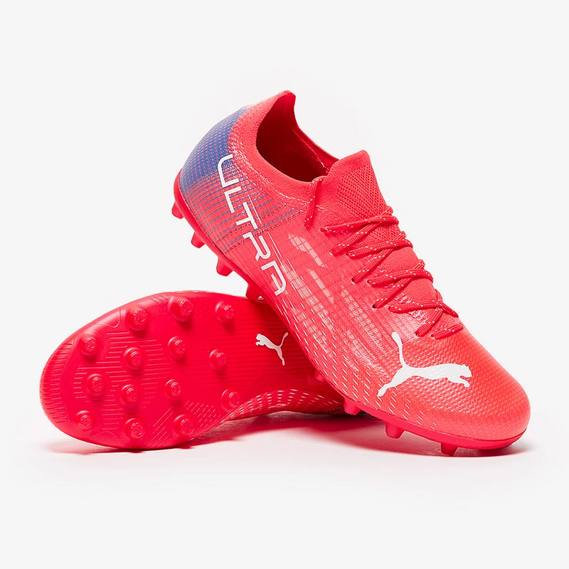 Puma Ultra 1.3 MG