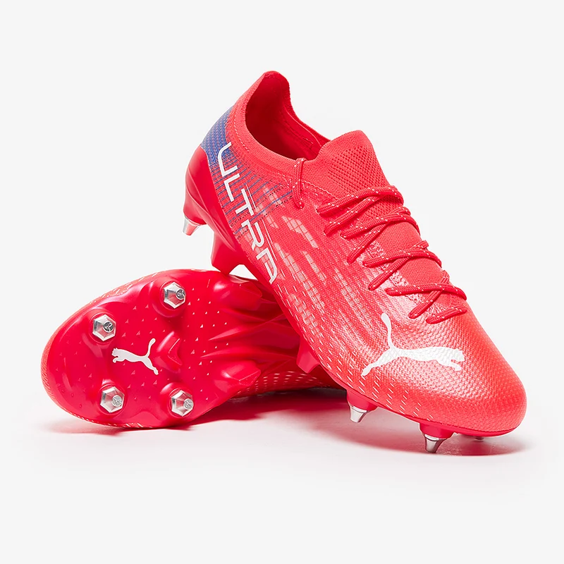 Puma Ultra 1.3 SG