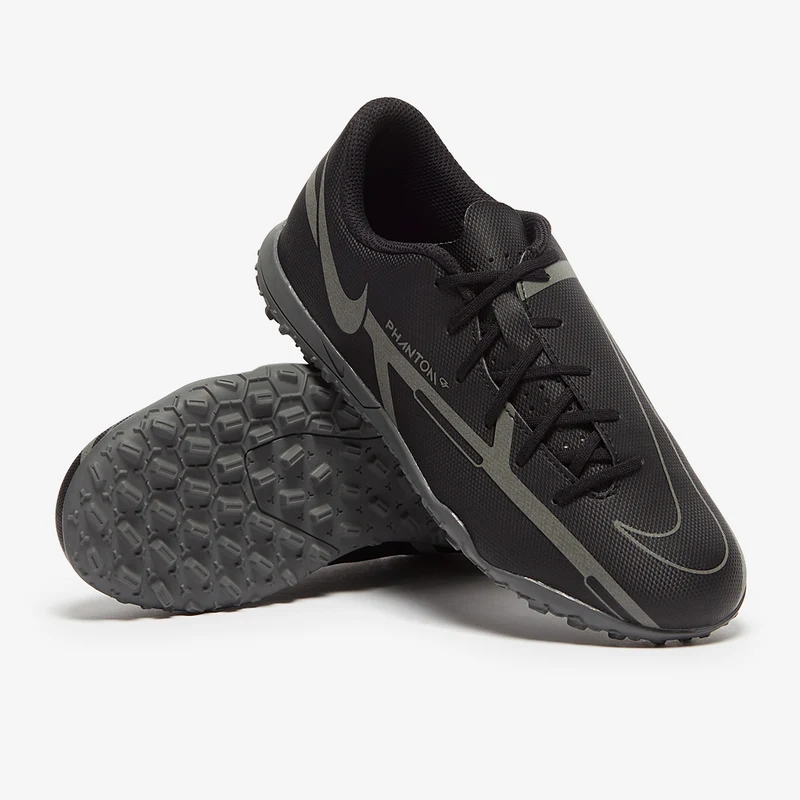 Nike Kinder Phantom GT II Club TF
