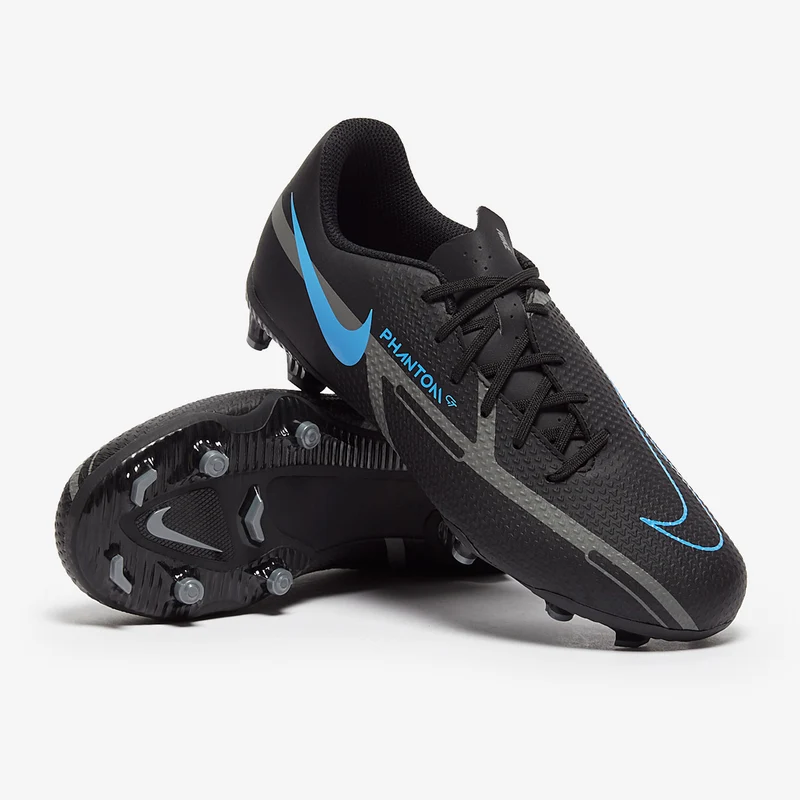 Nike Kinder Phantom GT II Academy FG/MG