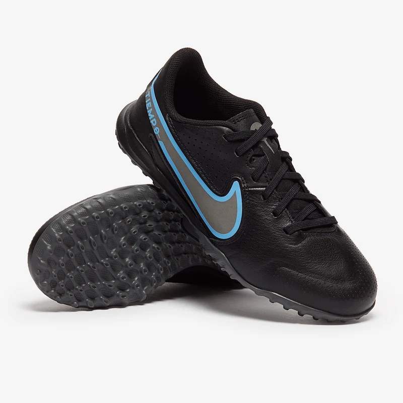 Nike Kinder Tiempo Legend IX Academy TF