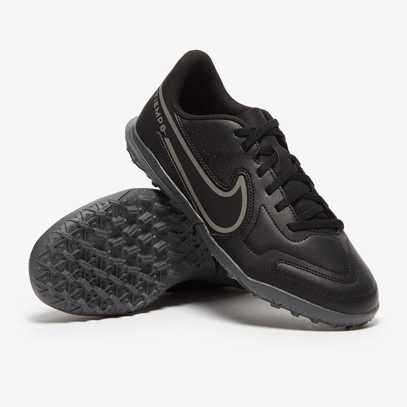 Nike Kinder Tiempo Legend IX Club TF