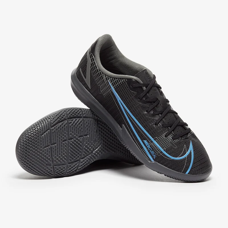 Nike Kinder Mercurial Vapor XIV Academy IC