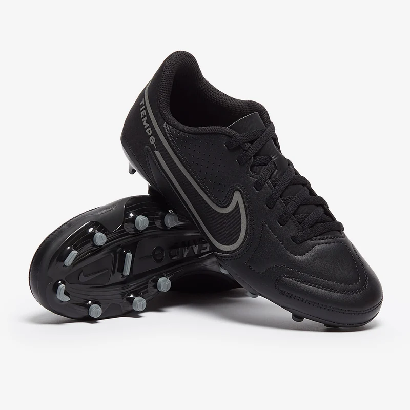 Nike Kinder Tiempo Legend IX Club FG/MG