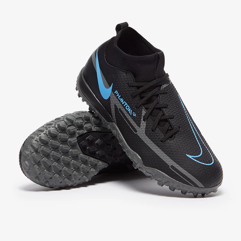Nike Kinder Phantom GT II Academy TF
