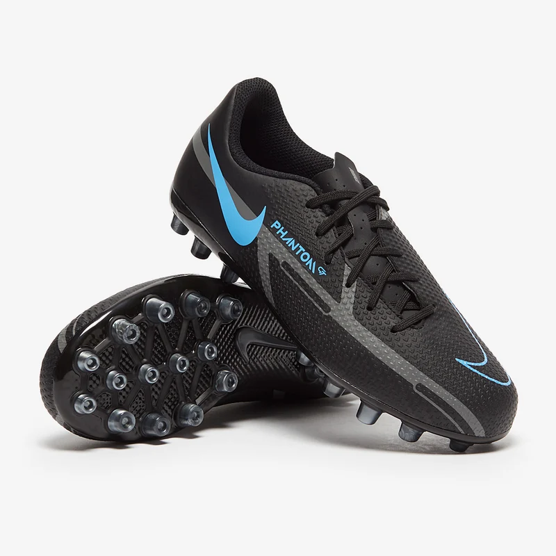 Nike Kinder Phantom GT II Academy AG