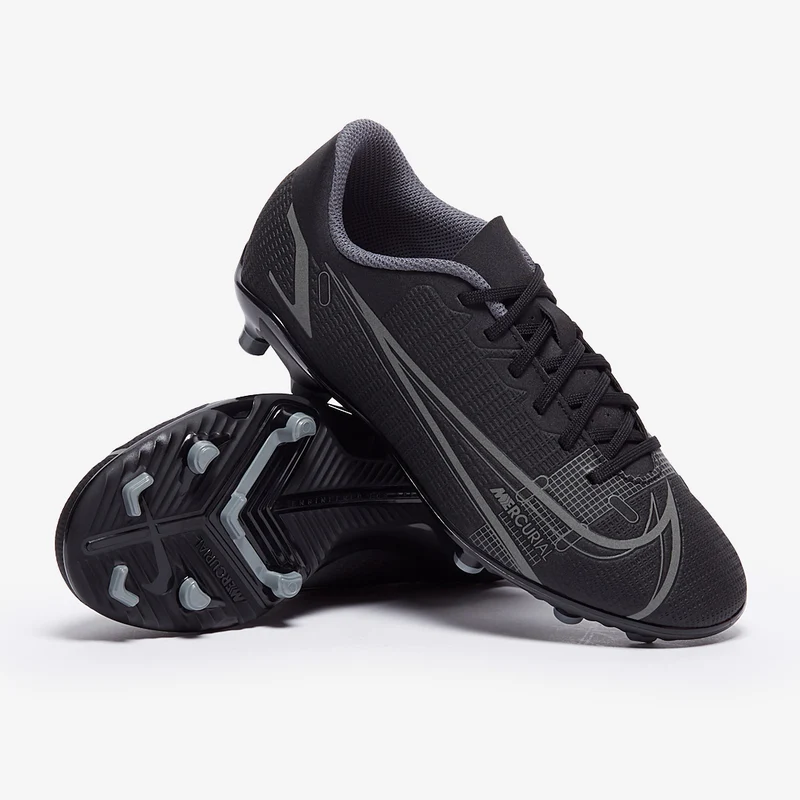 Nike Kinder Mercurial Vapor XIV Club FG/MG