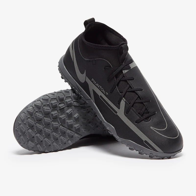 Nike Kinder Phantom GT II Club TF