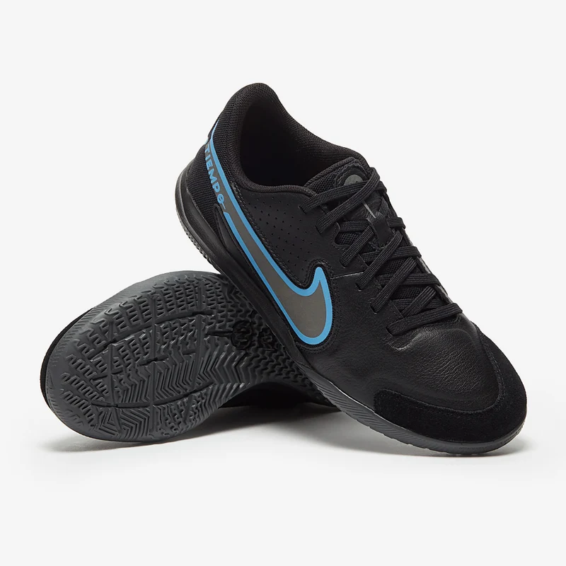 Nike Kinder Tiempo Legend IX Academy IC