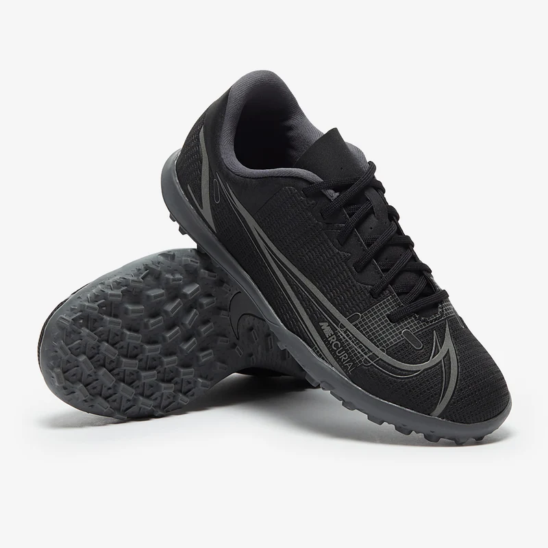 Nike Kinder Mercurial Vapor XIV Club TF
