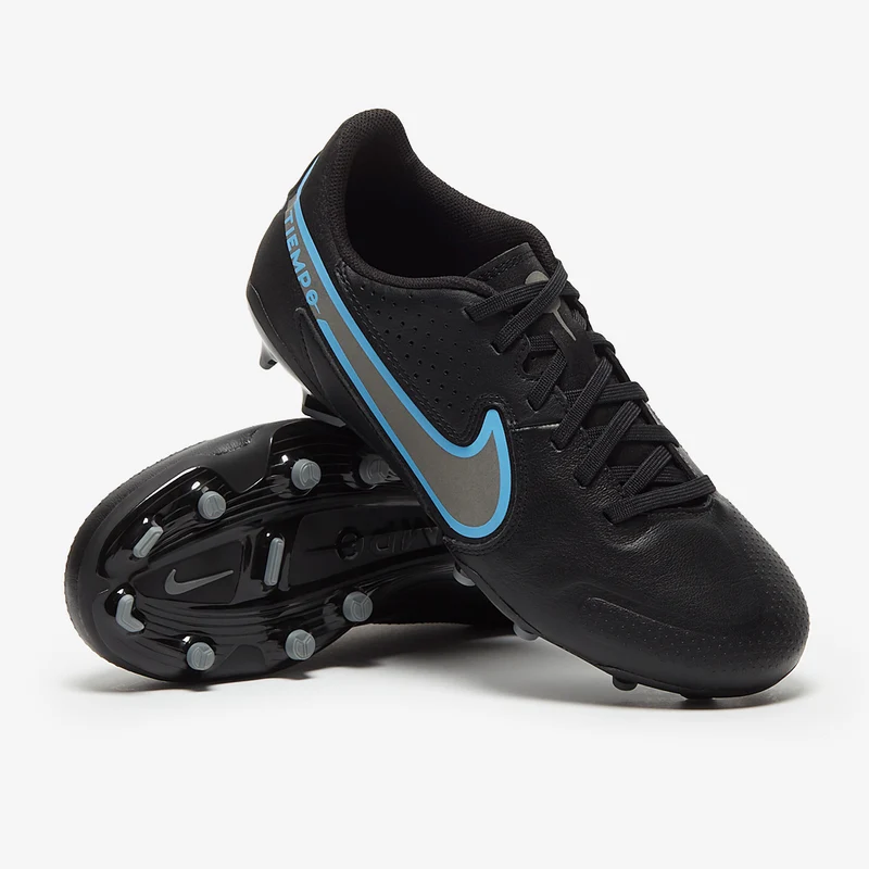 Nike Kinder Tiempo Legend IX Academy FG/MG