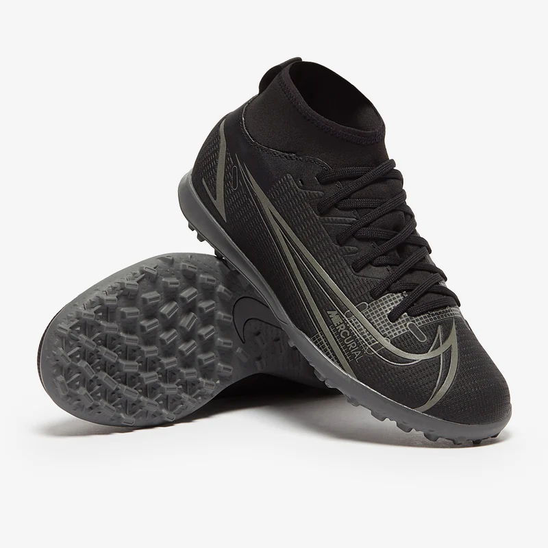 Nike Kinder Mercurial Superfly VIII Club TF