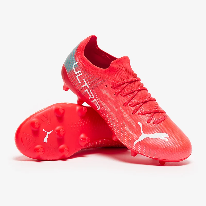 Puma Damen Ultra 1.3 FG/AG