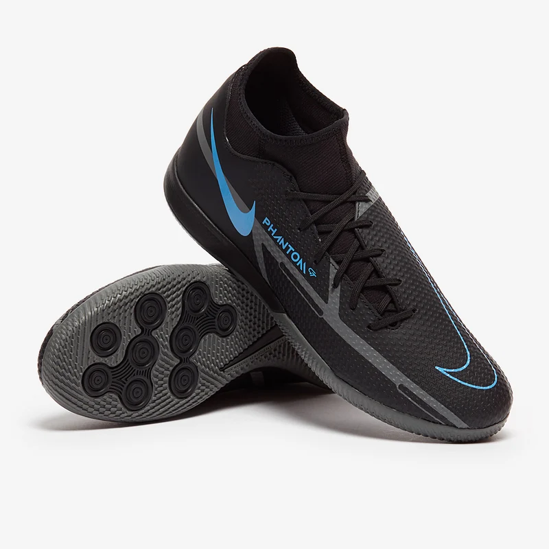 Nike Phantom GT II Academy IC