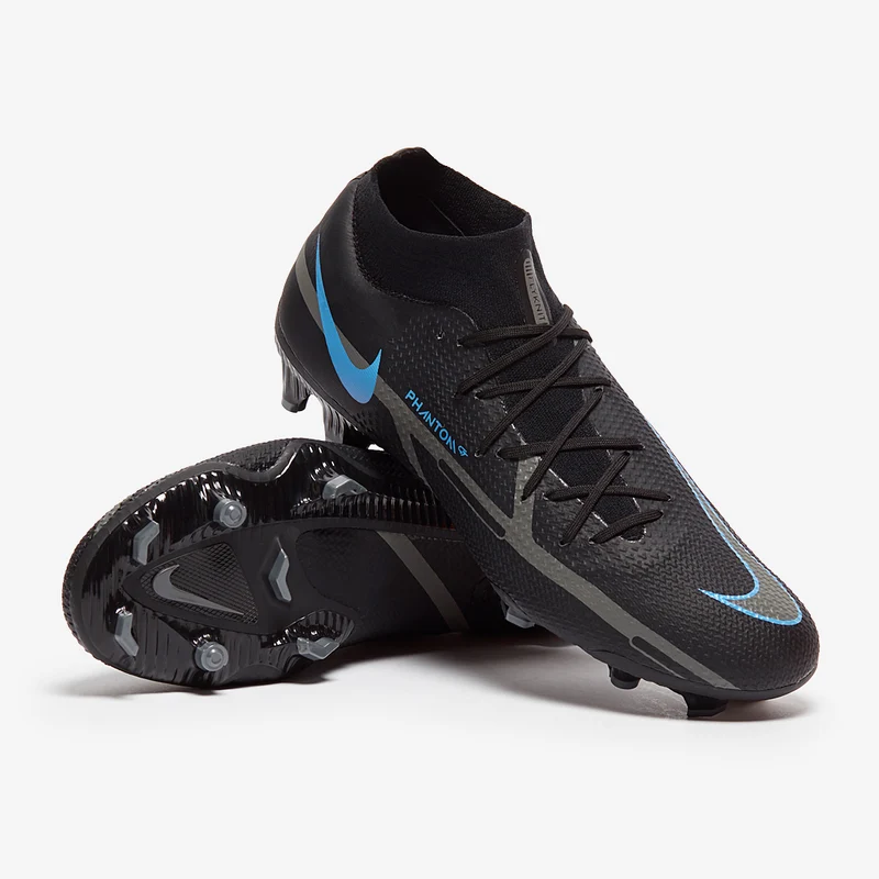 Nike Phantom GT II Pro FG