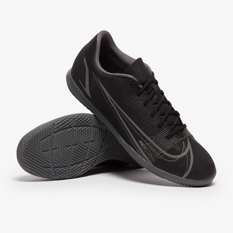 Nike Mercurial Vapor XIV Club IC