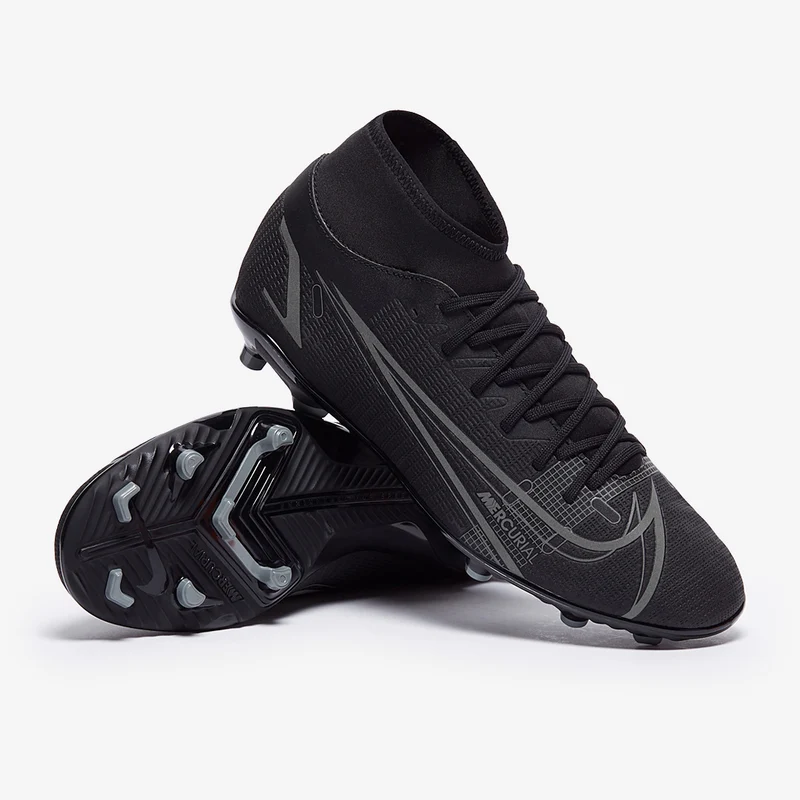 Nike Mercurial Superfly VIII Club FG/MG