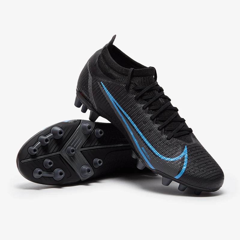 Nike Mercurial Vapor XIV Pro AG