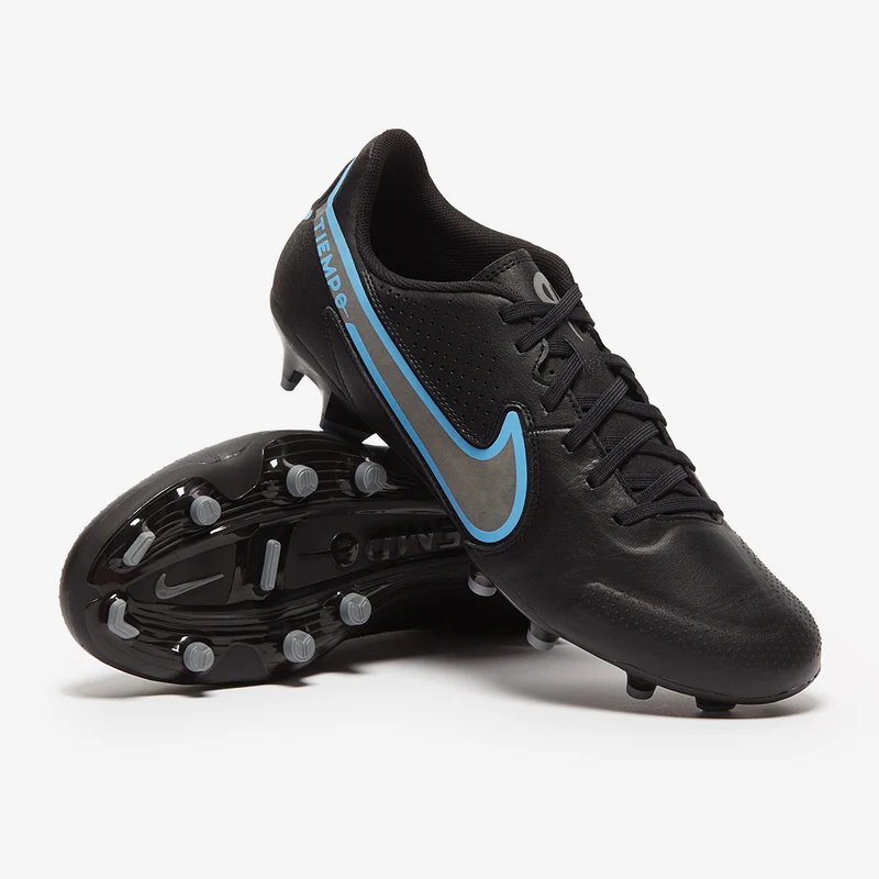 Nike Tiempo Legend IX Academy FG/MG