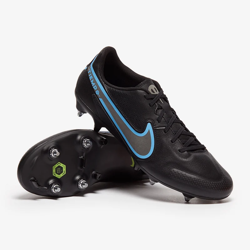 Nike Tiempo Legend IX Academy SG-Pro AC