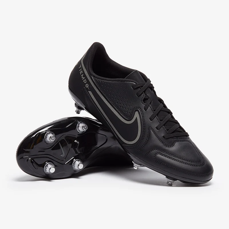 Nike Tiempo Legend IX Club SG