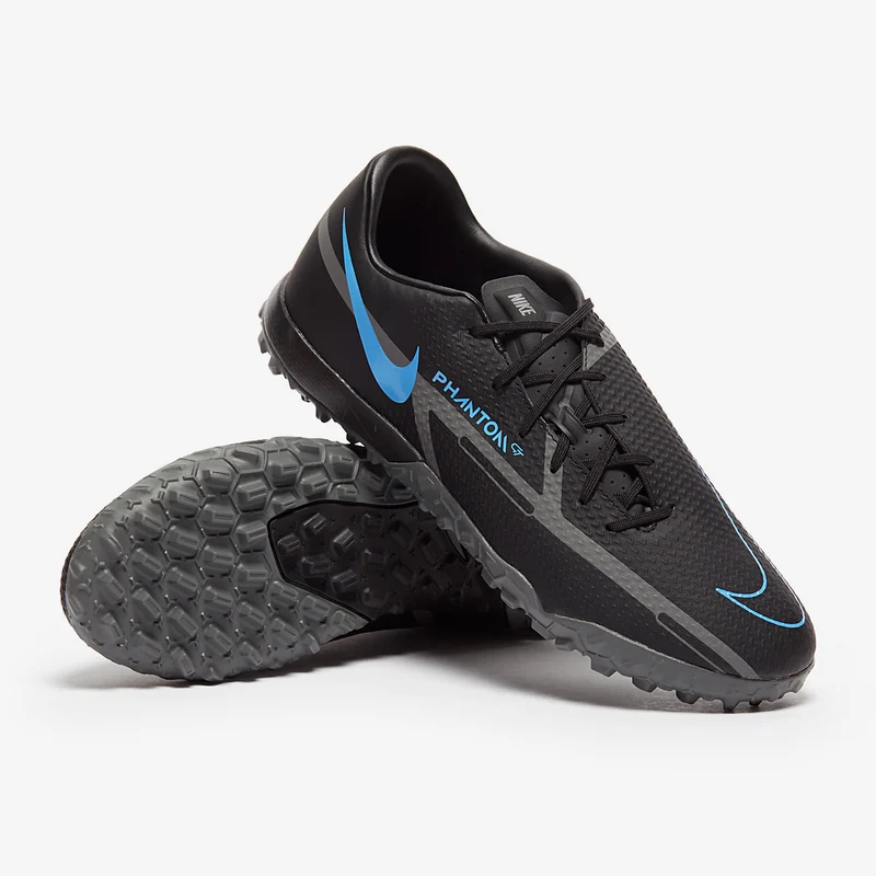 Nike Phantom GT II Academy TF