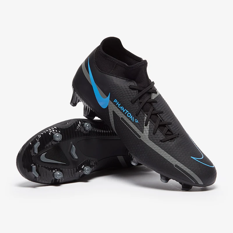 Nike Phantom GT II Academy FG/MG