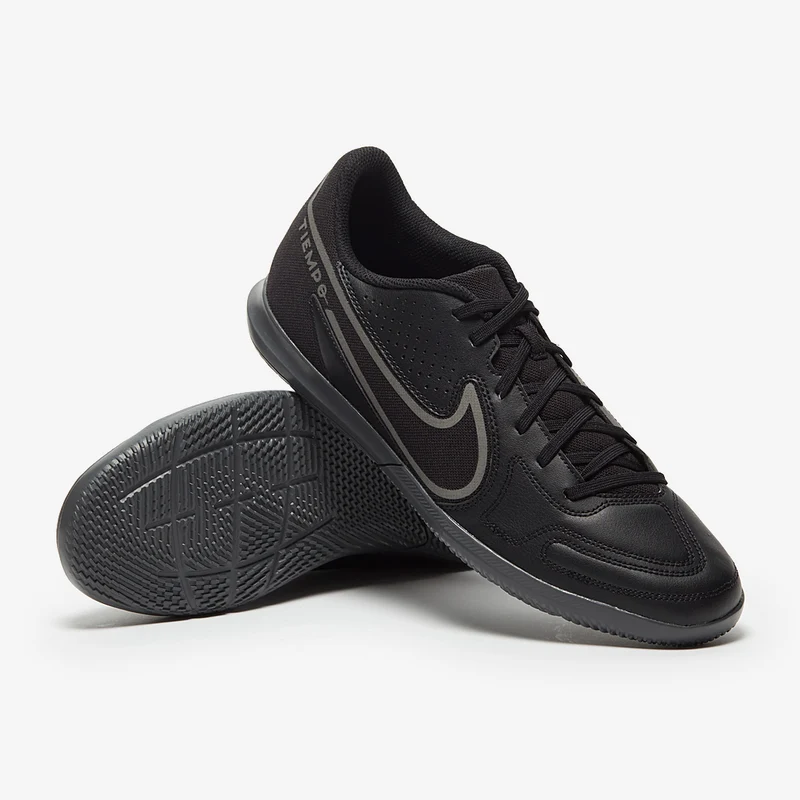 Nike Tiempo Legend IX Club IC