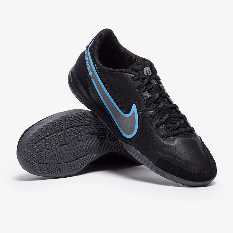Nike Tiempo Legend IX Academy IC
