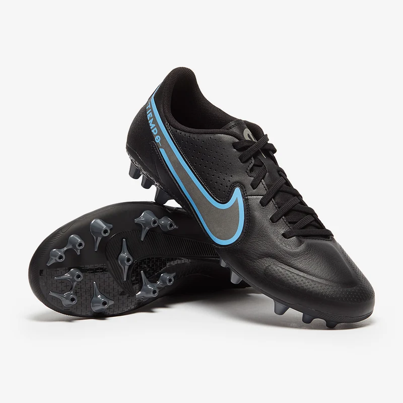 Nike Tiempo Legend IX Academy AG